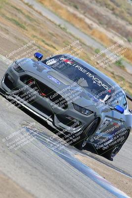 media/May-09-2021-OnGrid (Sun) [[a348a95bdf]]/Time Attack A/Cotton Corners (Session 3)/